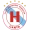 logo Deportivo Huracán