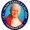 logo Juan Pablo II