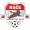logo Race