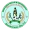 logo Shashemene City