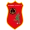 logo AS Pompier