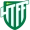 logo Hammarby TFF 