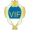 logo Vänersborgs IF