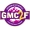 logo Grenoble Métropole Claix