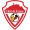 logo Città di Varese 