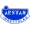 logo Aarstad