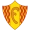logo Freidig