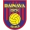 logo Dainava Alytus