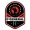logo D'General FC
