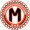 logo Manauara