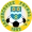 logo Tatran Jakubcovice