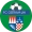 logo Ostrava-Jih