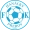 logo HFK Prerov