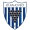logo Rahoveci