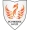 logo Phoenix Banjë