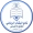 logo Al Bashaer