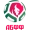 logo Akademiya BFF 