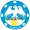 logo Aksu Stepnogorsk