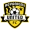 logo Rovaniemi United