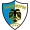 logo Erzurumspor 1968-2015