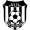 logo Jiul Petrosani