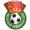 logo URSS Olympique