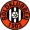 logo B 1903 Copenhague