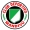 logo Deportivo Mandiyú