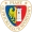 logo Piast Gliwice