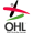 logo OH Leuven W