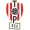 logo FC Oss