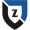 logo CWKS Bydgoszcz