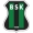 logo Bakirkoyspor