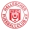 logo Chemie Halle-Leuna