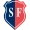 logo Stade C.A. Paris