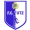 logo FC Yutz