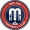 logo Melun