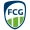 logo Gütersloh 