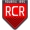 logo RC Roubaix 1895-1945