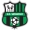 logo Sassuolo W