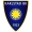 logo Karlstad BK