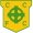 logo Evergreen United