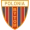 logo Sparta Bytom