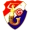 logo Gwardia Warszawa