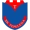 logo Tepelena