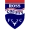 logo Ross County