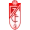 logo Grenade CF B