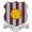 logo Gzira United 