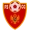 logo Czarnogóra