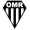 logo OMR El Annasser 